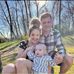 Lilly Tuttle - Facebook