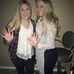 Lilly Tuttle - Facebook