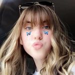 Lilly Tuttle - @lilly_tuttle9 - Instagram