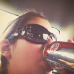 Lilly Tuttle - @ur_gnomie_homie - Instagram