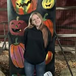 Lilly Tuttle - @ltuttle4561 - Instagram