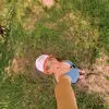 lilly.grace - @lilly.tuttle - TikTok