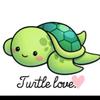 lillytuttle - @lillytuttle5 - TikTok