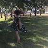 lilly.tuttle - @lillytuttle0 - TikTok