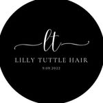 Lils - @lillytuttlehair - Instagram
