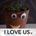 Lily Rose Tuttle - Facebook