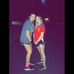 Lily Tuttle - Facebook