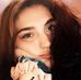 Lily Tuttle - Facebook