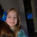 Lily Tuttle - Facebook