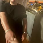 Lilz - @lillytuttlex - Instagram