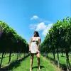 _BilllyLillly - @lillyvanek - TikTok