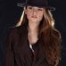Lillian Vanek - Facebook