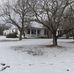 Lillie Vanek - Facebook