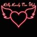 Lilly Lovely Van Wyk - Facebook