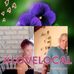 Lilly Van Wyk - Facebook