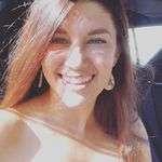 Lilly Vanek - @_billlylillly - Instagram