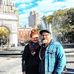 Lilly Vanek - Facebook