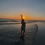 Lily Vanek - @itz.lily.rae_ - Instagram