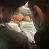 lilyvanek - @lilyvanek - TikTok