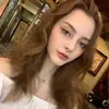 cati - @lillyvaughn19941 - TikTok