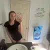 lil - @lillynvaughn - TikTok