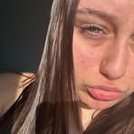 Lillian Vaughn - Facebook