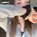 🦋🌸Lilly🌸🦋 - @lilly_vaughn08 - Instagram