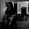 Lilly - @lillyvaughn21 - TikTok