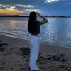 lilly - @notlillyvaughn - TikTok