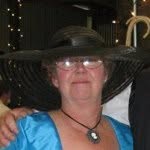 Lilly Tenney-Vaughn - @mamawjane1 - Instagram