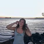 Lilly Vaughn - @lillyannvaughn - Instagram