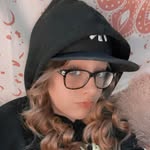 Lilly Vaughn - @lillyvaughn10 - Instagram
