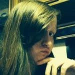 Lilly Vaughn - @soulmelodies - Instagram