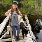 Lilly Vaughn - Facebook