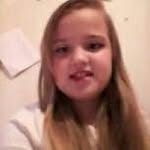 lilly vaughn - @lillyvaughn12 - Instagram