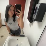 Lilly Vaughn - @lillynvaughn - Instagram