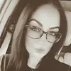 Lilly Vaughn - @hairbylillyvaughn - TikTok