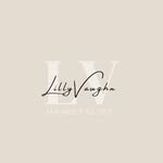 Lilly Vaughn - @hairbylillyvaughn - Instagram