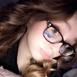 lilly vaughn..🥺 - @lilly_vaugnn - Instagram