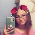 Lilly vaughn - @lillyvaughn2021 - Instagram