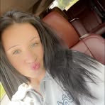 Lilly Vaughn - Facebook
