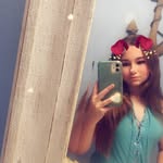 Lilly vaughn - @lilly_vaughn21 - Instagram