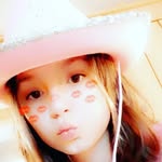 lilly vaughn - @thereallillyvaughn - Instagram