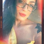 Lilly Vaughn - Facebook