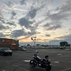 Lilly Vaughn - Facebook
