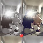 Lilly Vaughn - @lillyvaughn11 - Instagram