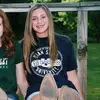 Lilly Vaughn - @lillyvaughn13 - TikTok