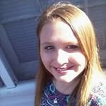 Lilly Vaughn - @lilly_vaughn - Instagram