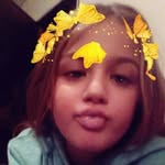 Lilly Vaughn - @duhitslilly101 - Instagram