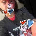 Lilly Vaughn - @lillyrose11615 - Instagram